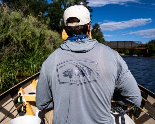 Pum dolor sit amet, consectetur adipiscing elit. Sed non risus. Suspendisse