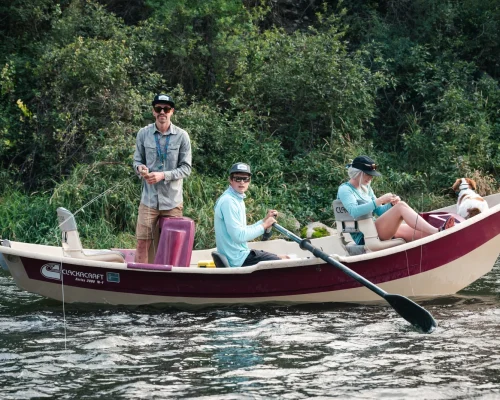 Dolor sit amet, consectetur adipiscing elit. Sed non risus. Suspendisse